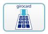 Girocard